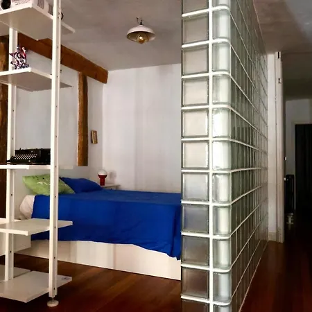 Spacious With 4 Beds Near Casco Viejo Apartment